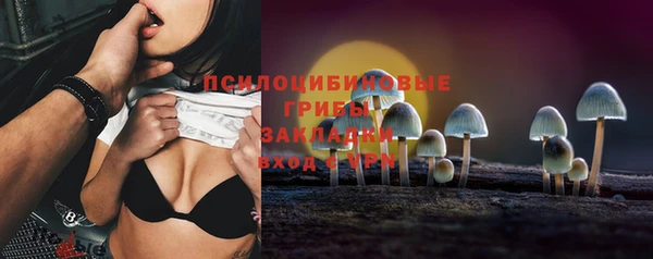 эйфоретик Абинск
