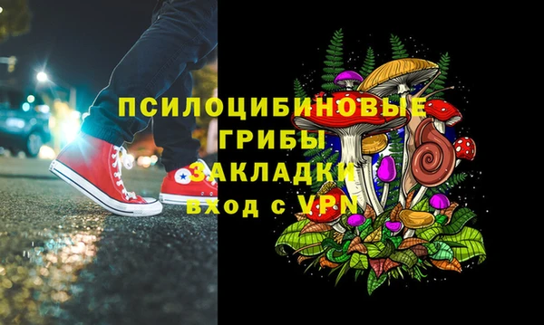 эйфоретик Абинск