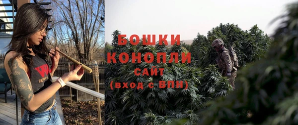 стаф Абдулино