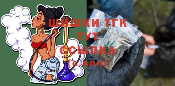 эйфоретик Абинск